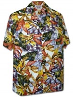 410-3968 Cream